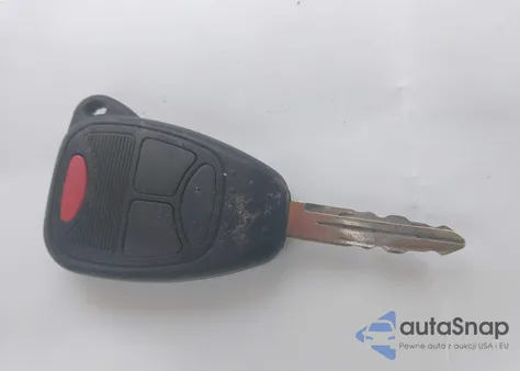 2012 Dodge Avenger Sxt из США, поврежденный, VIN 1C3CDZCB8CN314834